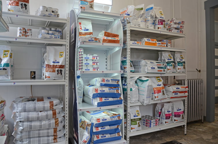 Mt_Carroll_Veterinary_Clinic_10