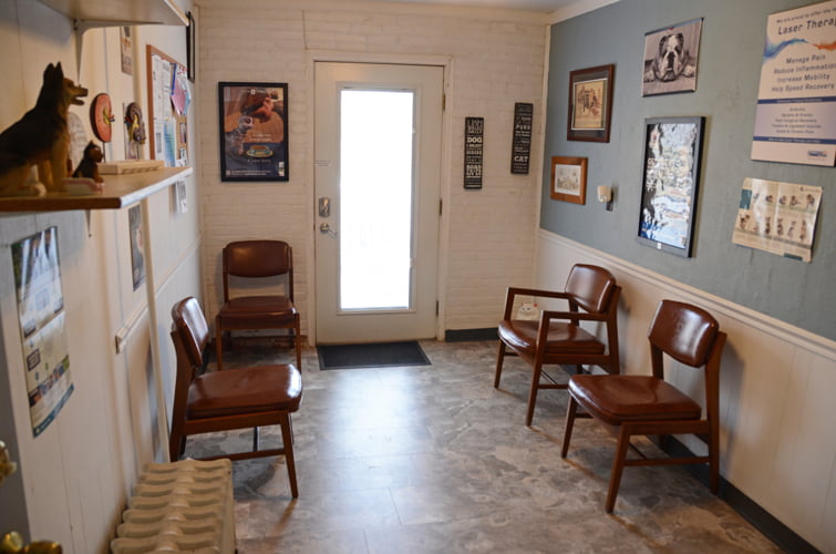 Mt_Carroll_Veterinary_Clinic_14
