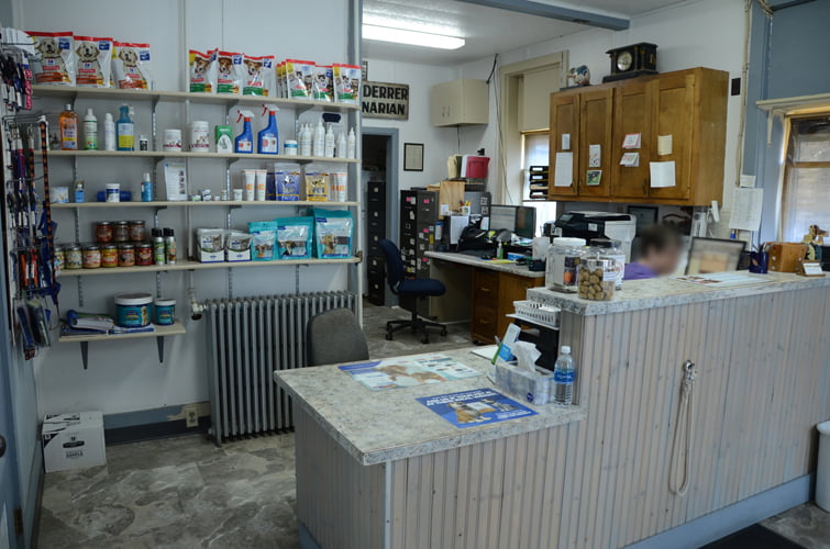 Mt_Carroll_Veterinary_Clinic_19