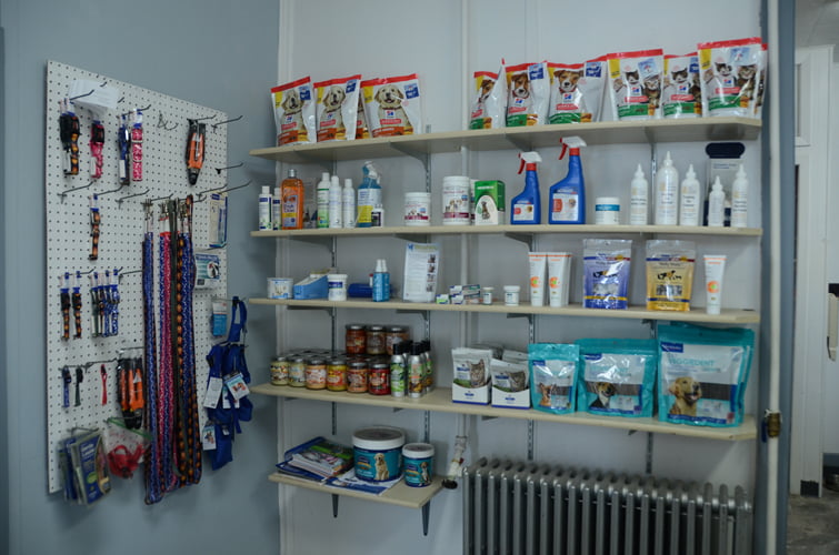 Mt_Carroll_Veterinary_Clinic_20