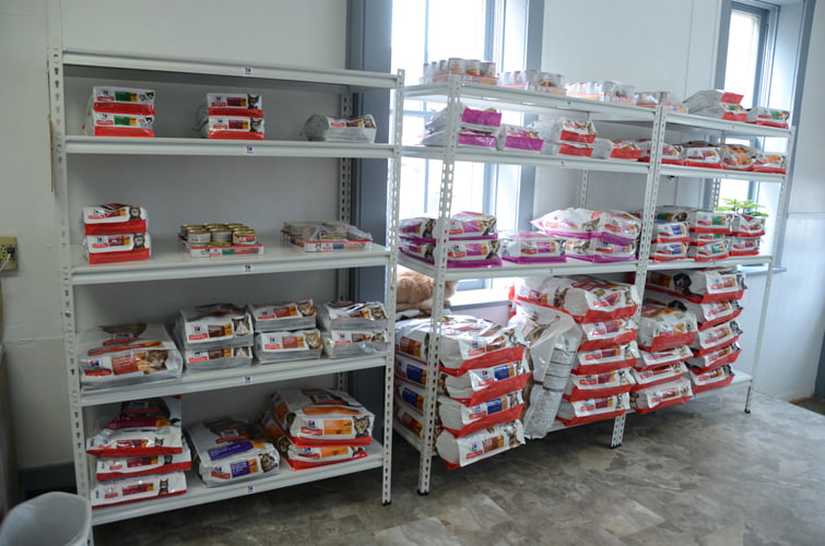 Mt_Carroll_Veterinary_Clinic_21