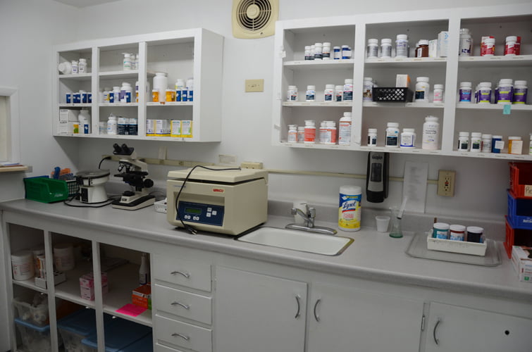 Mt_Carroll_Veterinary_Clinic_27
