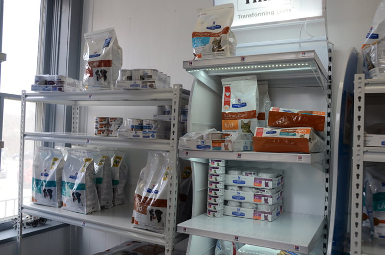 Mt_Carroll_Veterinary_Clinic_29